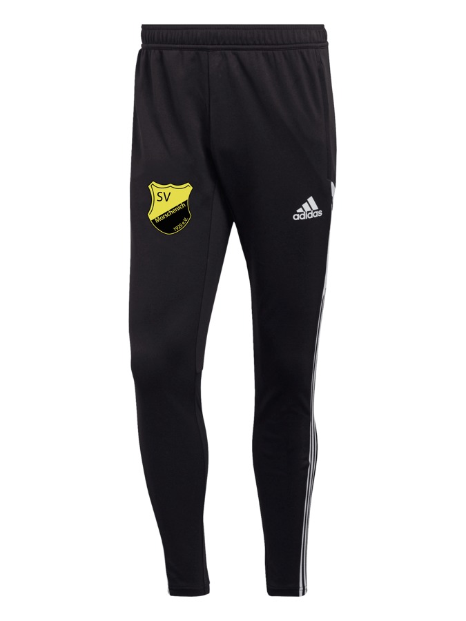 adidas Condivo 22 Trainingshose