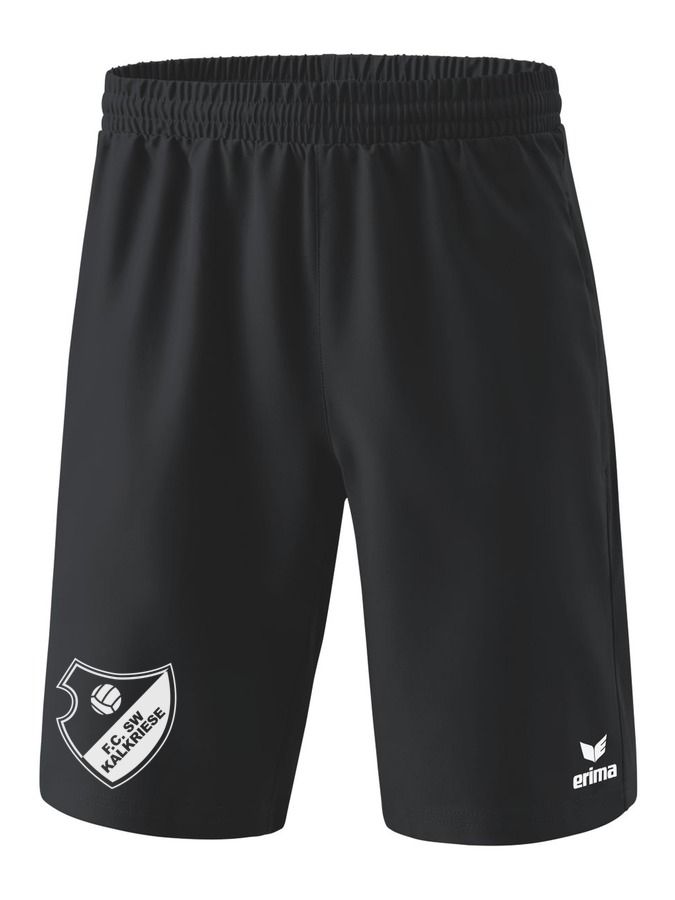 Erima Change Shorts