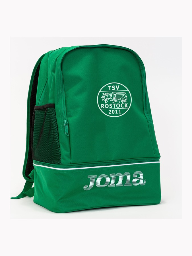 Joma Rucksack Training III