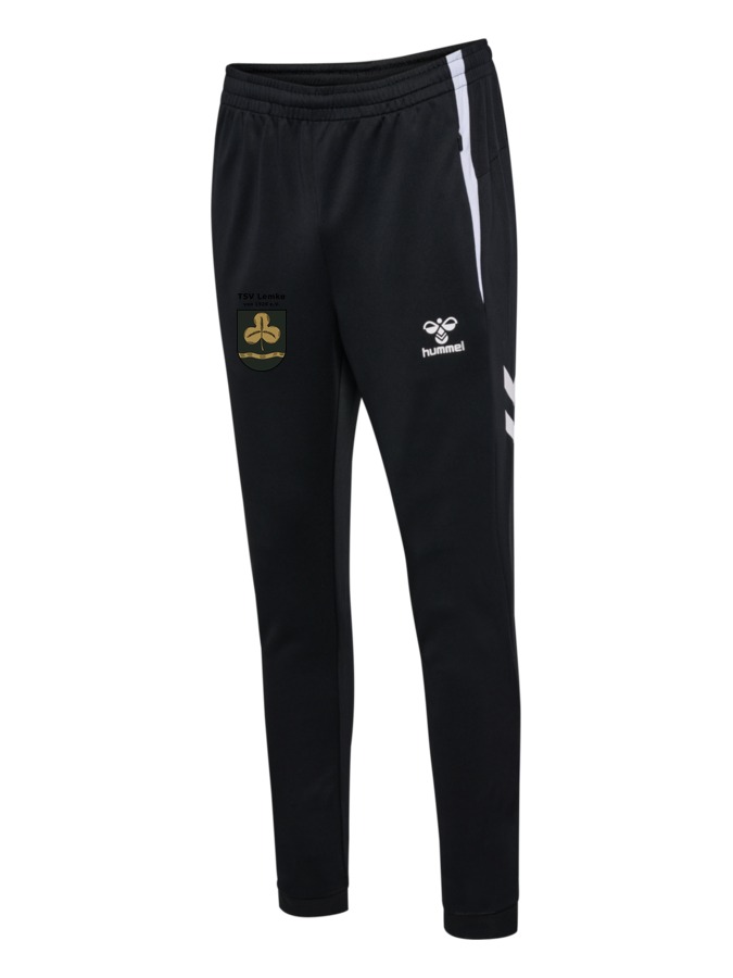 Hummel Lead 2.0 Track Pants