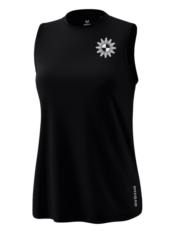 Erima Tanktop