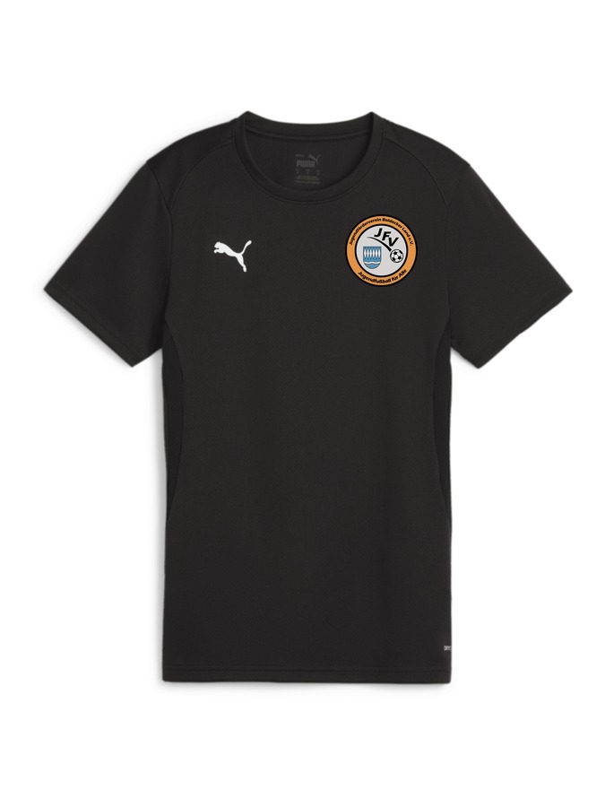 PUMA teamGOAL Trikot Damen