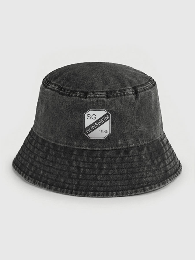 Fischerhut Vintage