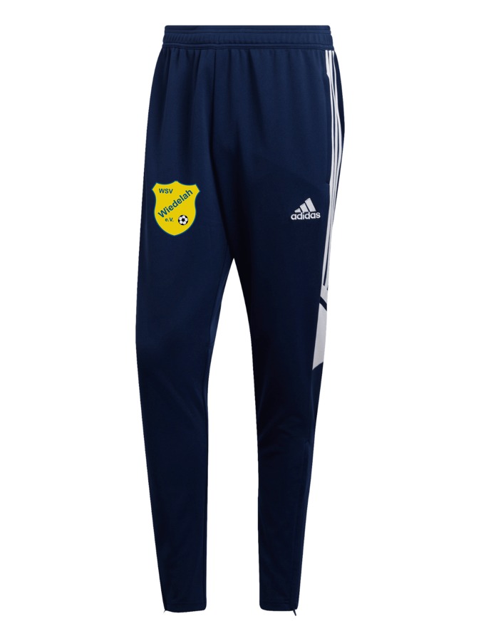 adidas Condivo 22 Laufhose