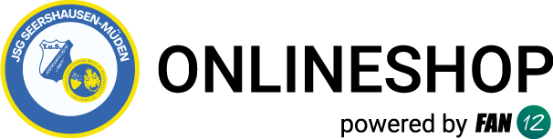 JSG Seershausen-Müden