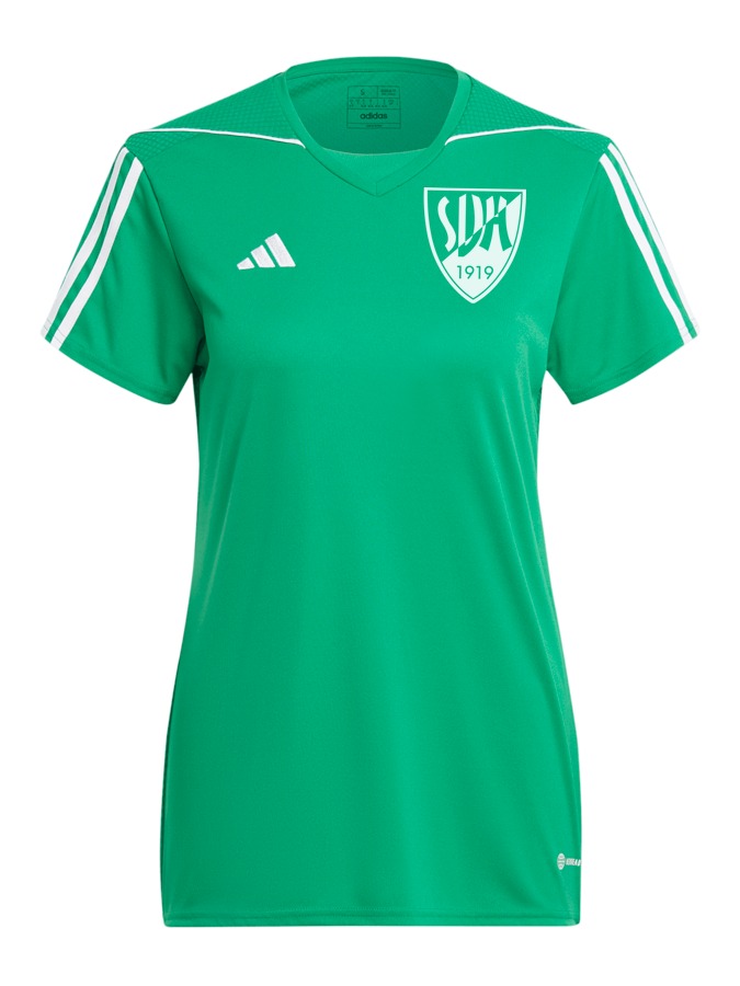 adidas Tiro 23 Trikot Damen