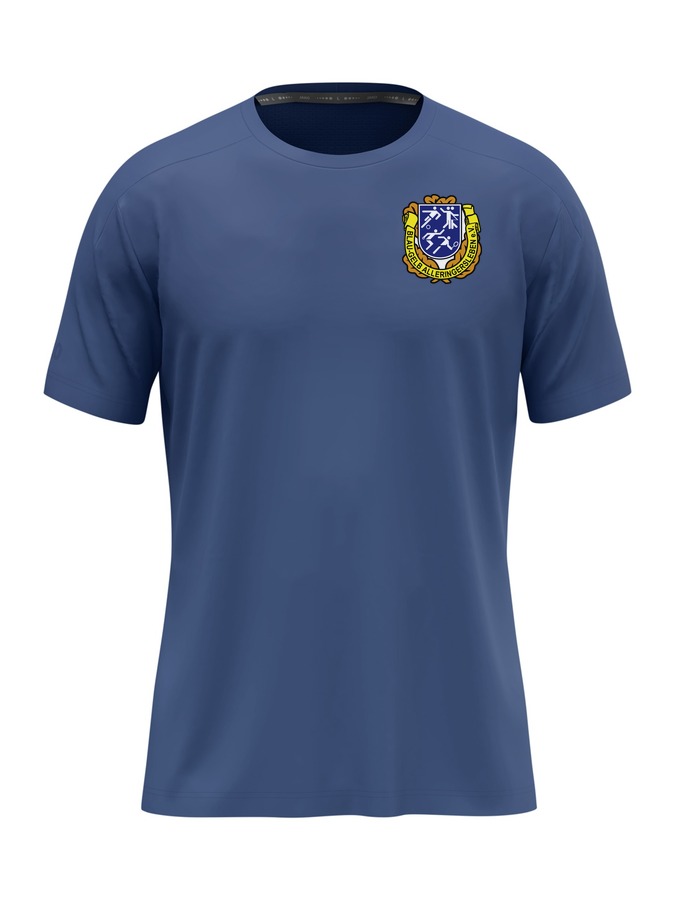 Jako T-Shirt Uni