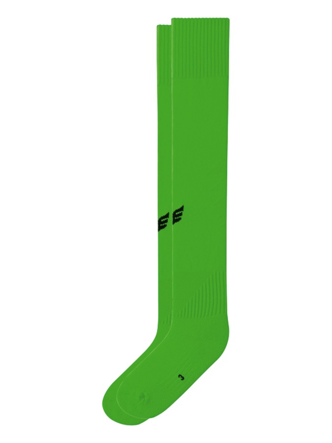 Erima Stutzenstrumpf mit Logo