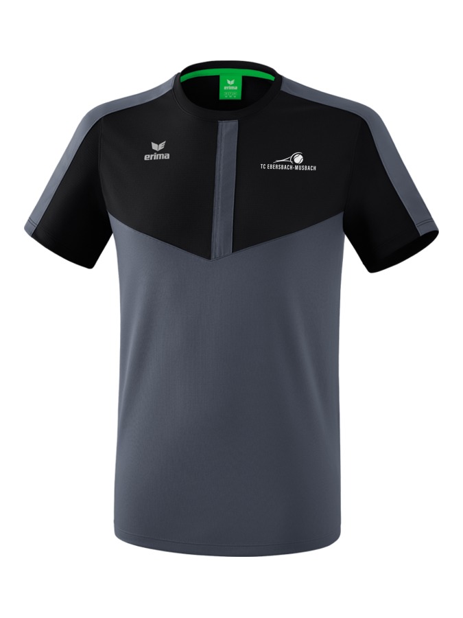 Erima Squad T-Shirt