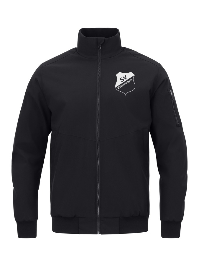 Jako Bomberjacke