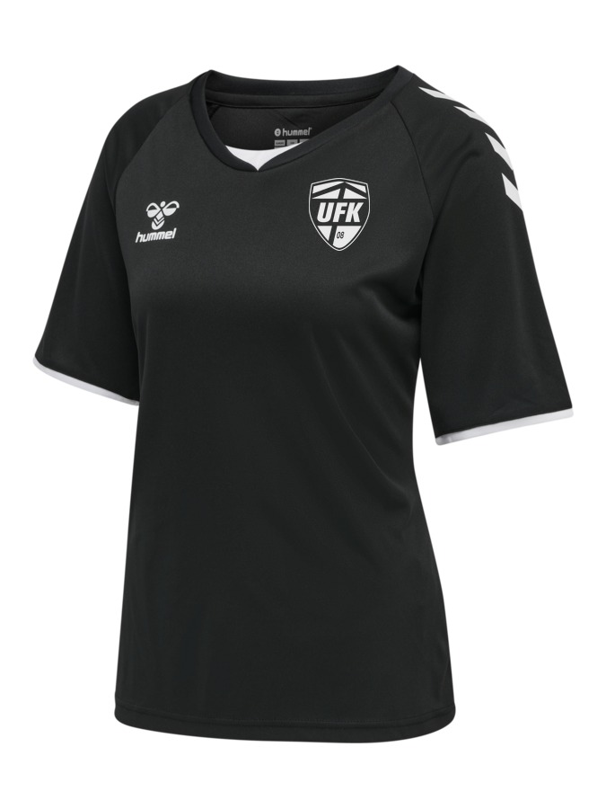 Hummel Core Volley Tee Damen