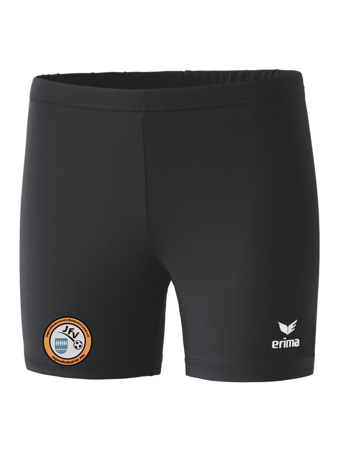 Erima Verona Performance Shorts Damen
