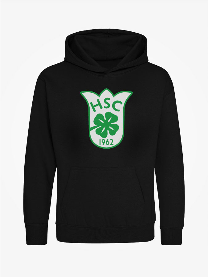 Hoodie Classic Kids