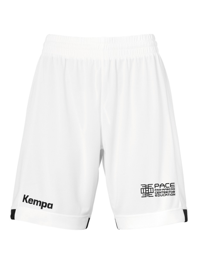 Kempa Player Long Shorts Damen