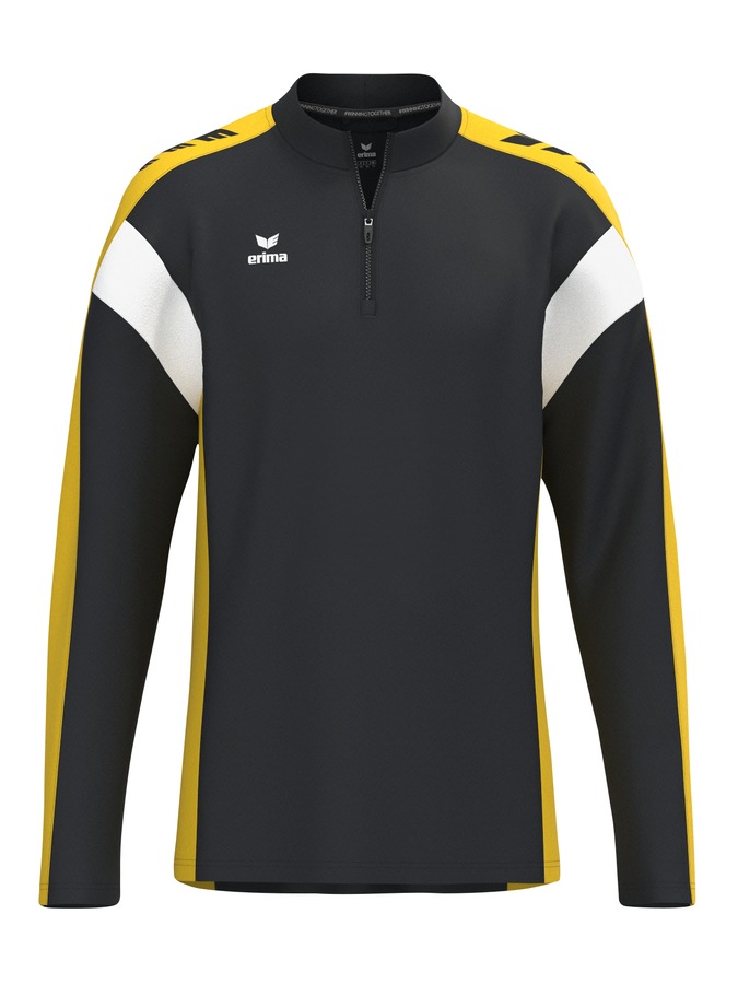 Erima Celebrate 125 Training Top