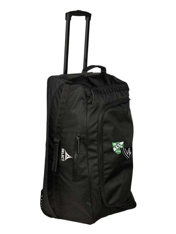 Select Trolley Teamtasche