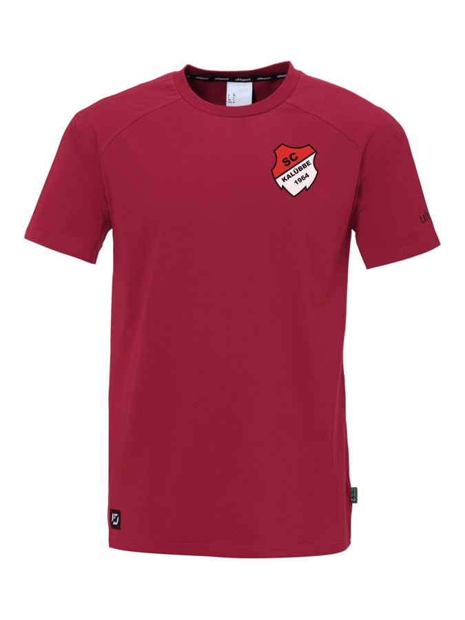 uhlsport ID T-Shirt