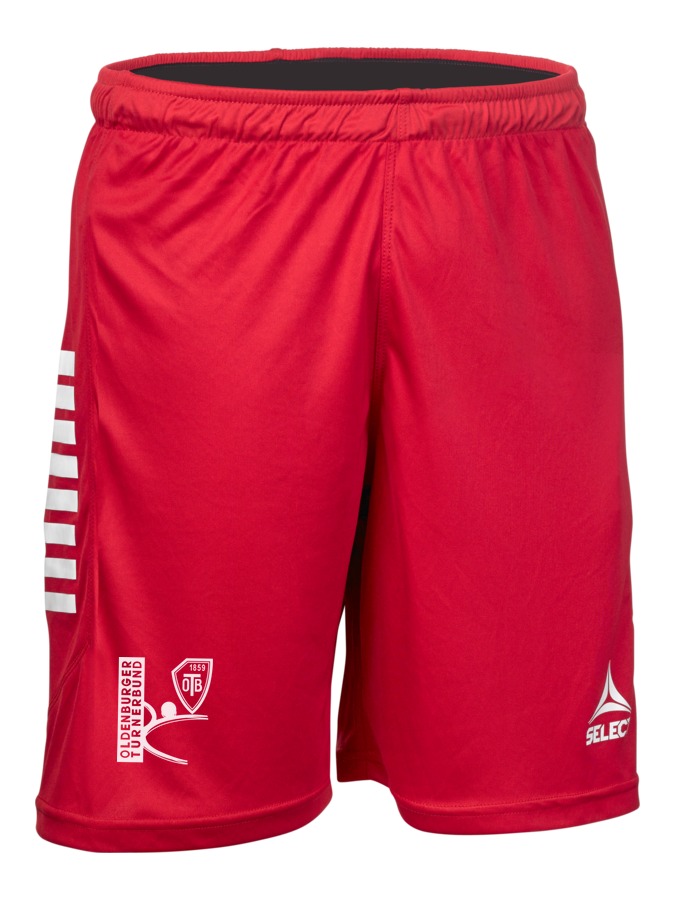 Select Monaco Hose