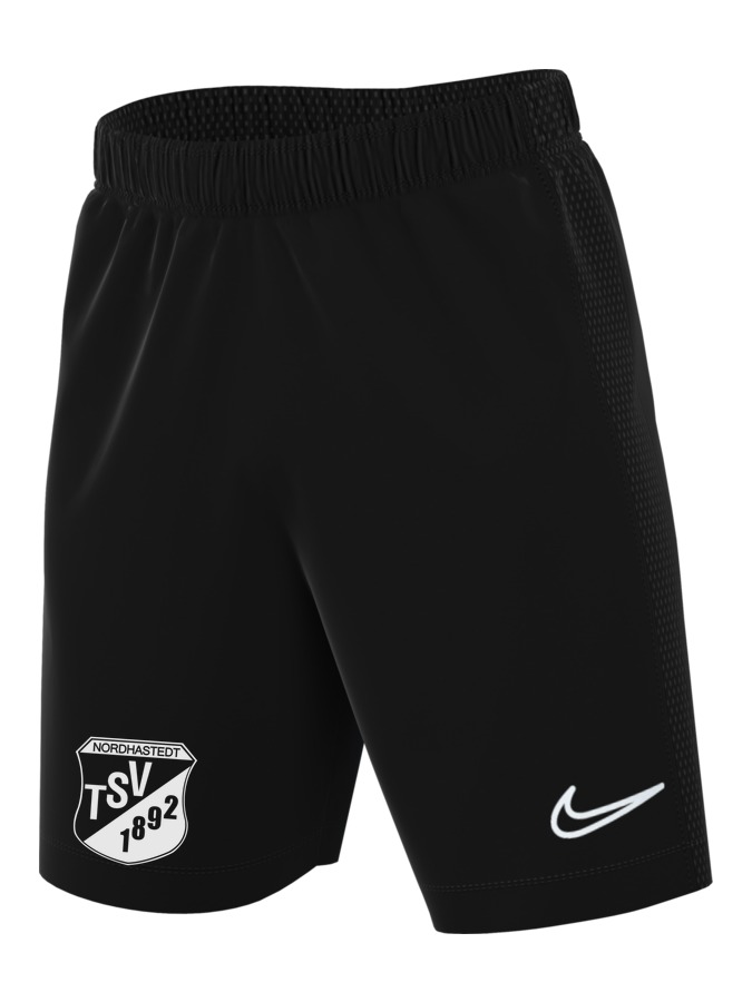 Nike Academy 23 Trainingsshorts
