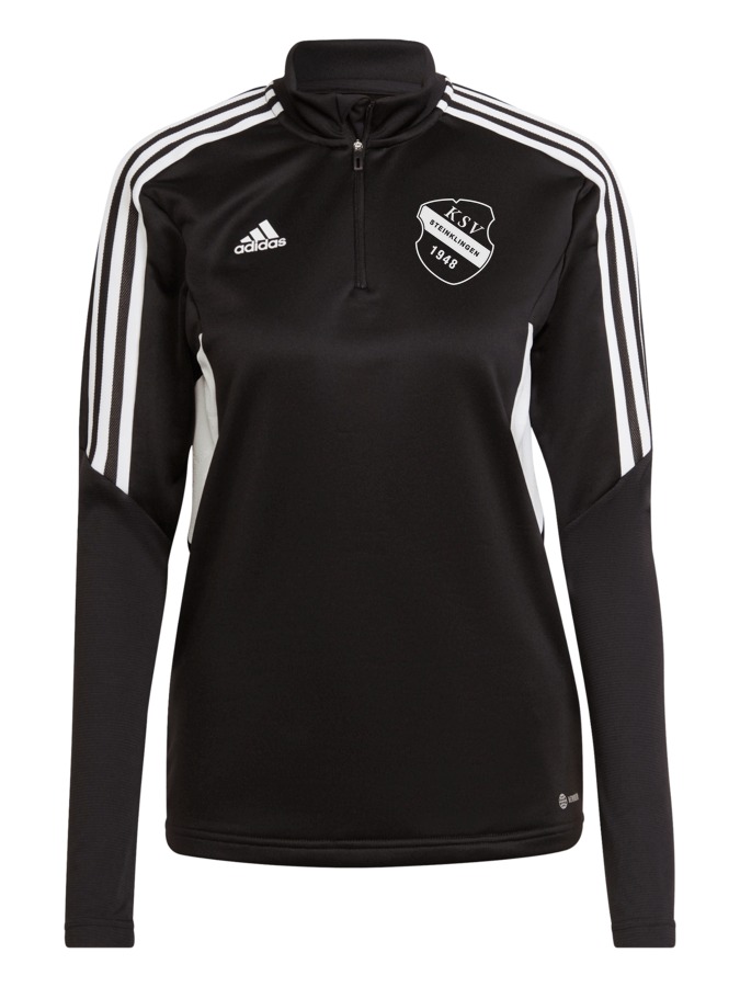 adidas Condivo 22 Trainingstop Damen