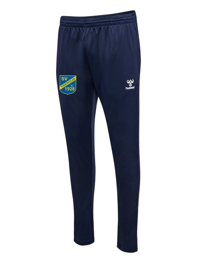 Hummel Essential Training Pants
