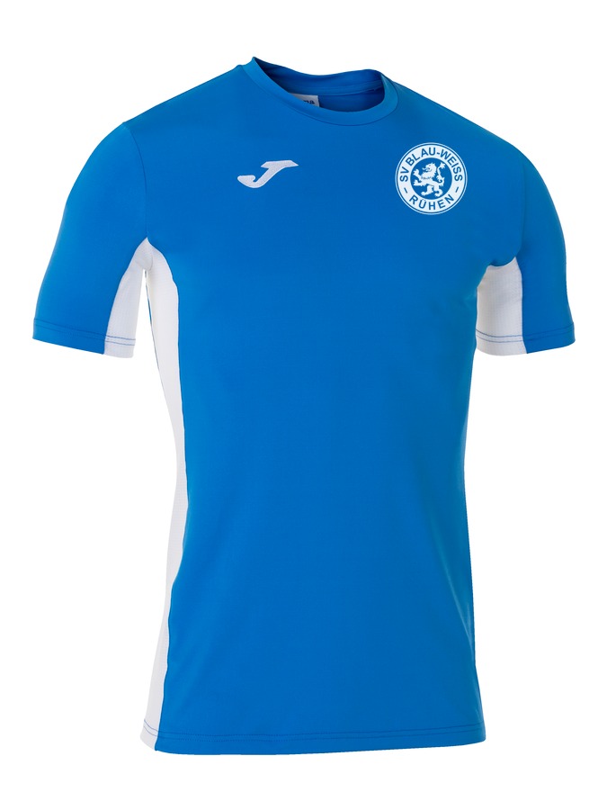 Joma Cosenza Shirt