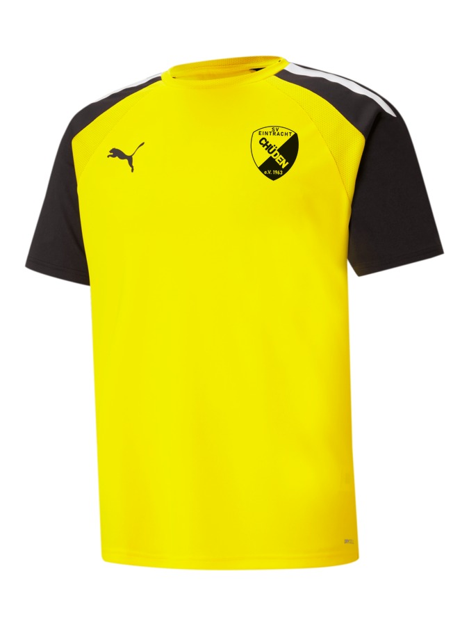 PUMA teamPACER Trikot