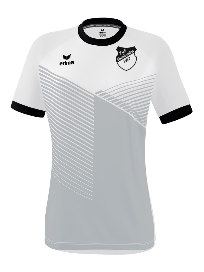 Erima Mantua Trikot Damen