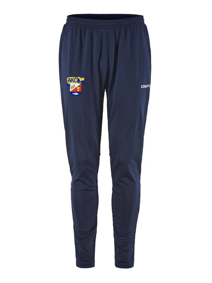 Craft Evolve 2.0 Slim Trainingshose