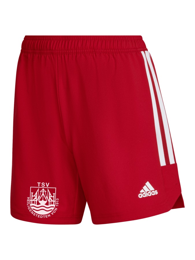 adidas Condivo 22 Matchday Shorts Damen