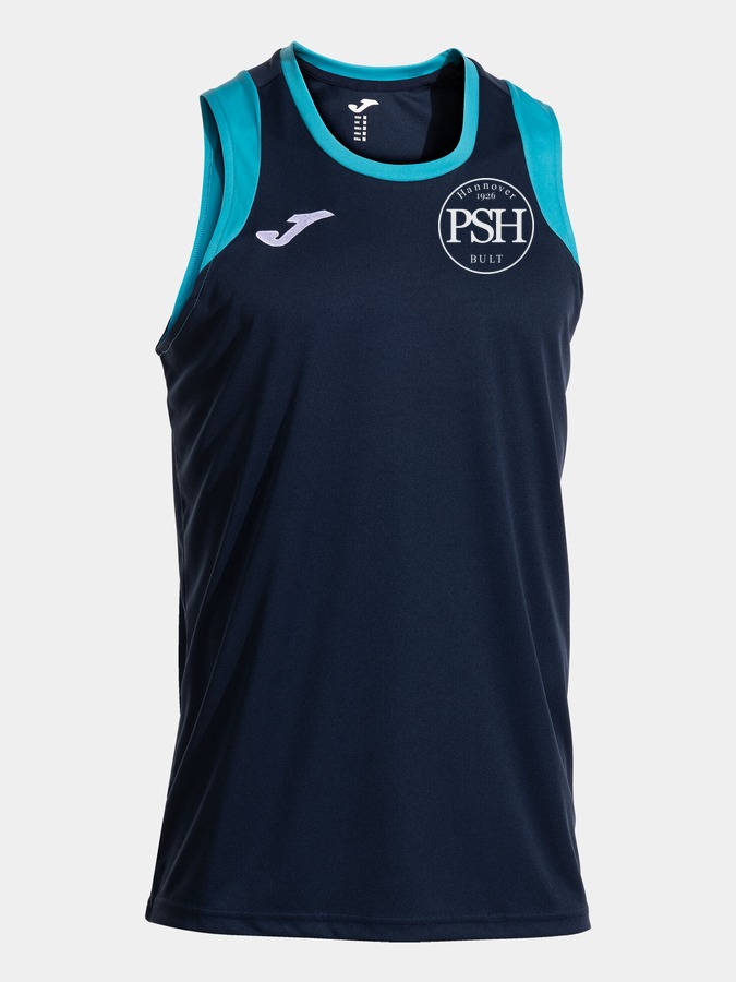 Joma Cancha Tanktop Trikot