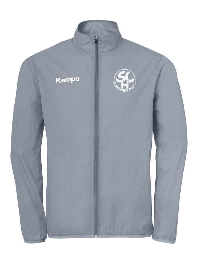 Kempa Active Jacket