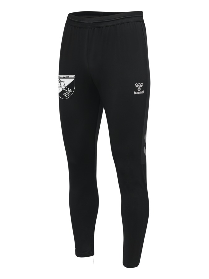 Hummel Lead Pro Football Pants