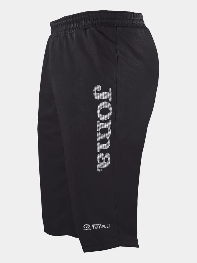 Joma Luxor II Bermuda
