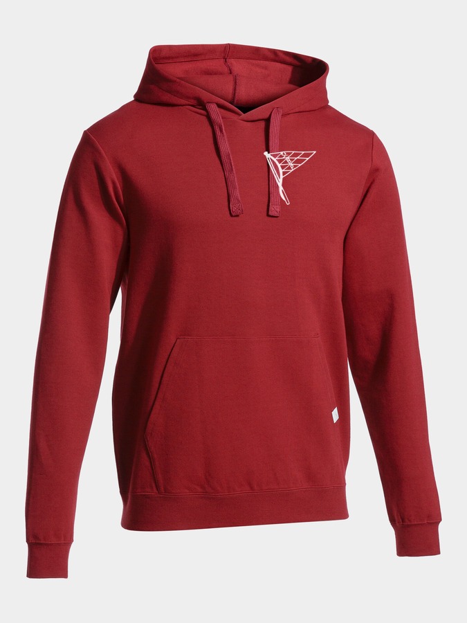 Joma Combi Hoodie