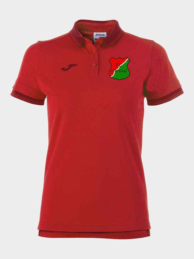 Joma Polo Bali II Damen