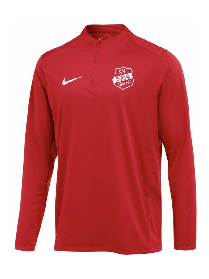 Nike Strike 24 SF Drill Top Trainings-Oberteil