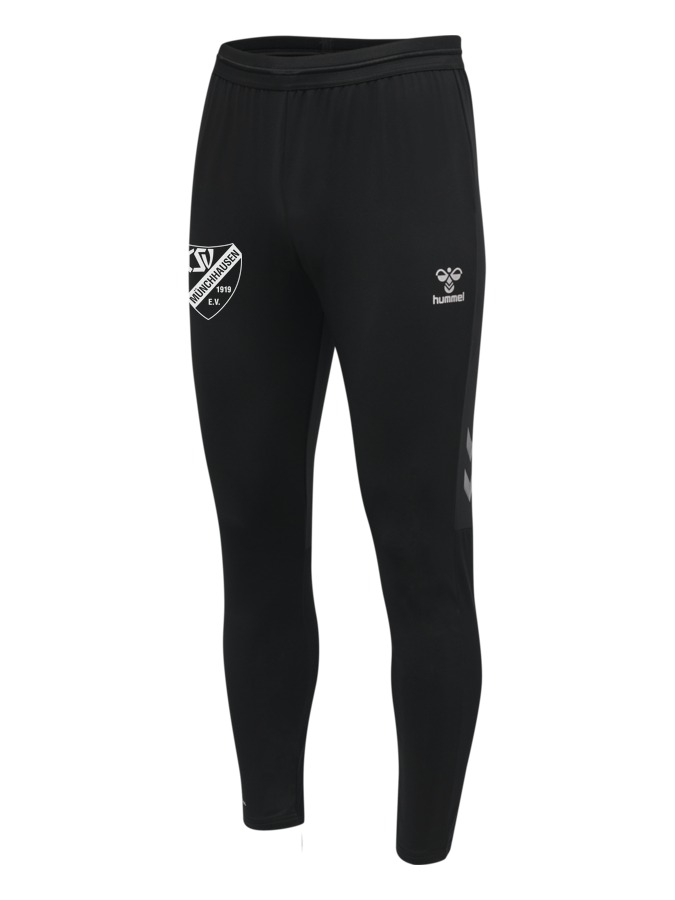 Hummel Lead Pro Football Pants