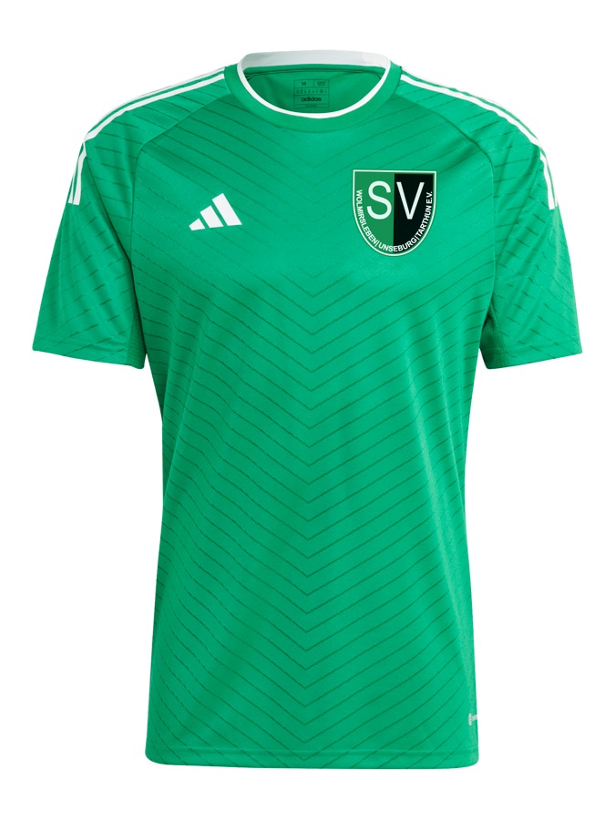 adidas Campeon 23 Trikot