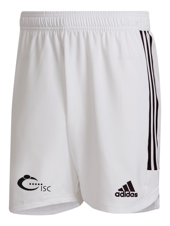 adidas Condivo 22 Matchday Shorts