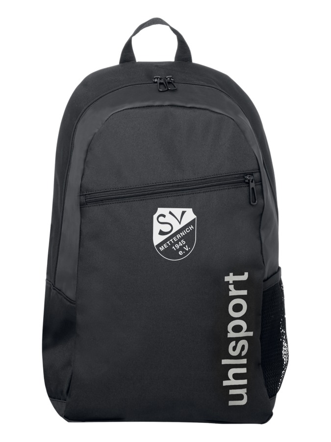 uhlsport Essential Rucksack Junior