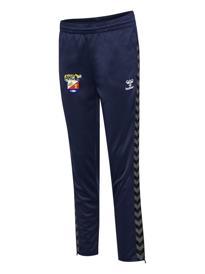 Hummel Authentic Pl Pants Damen