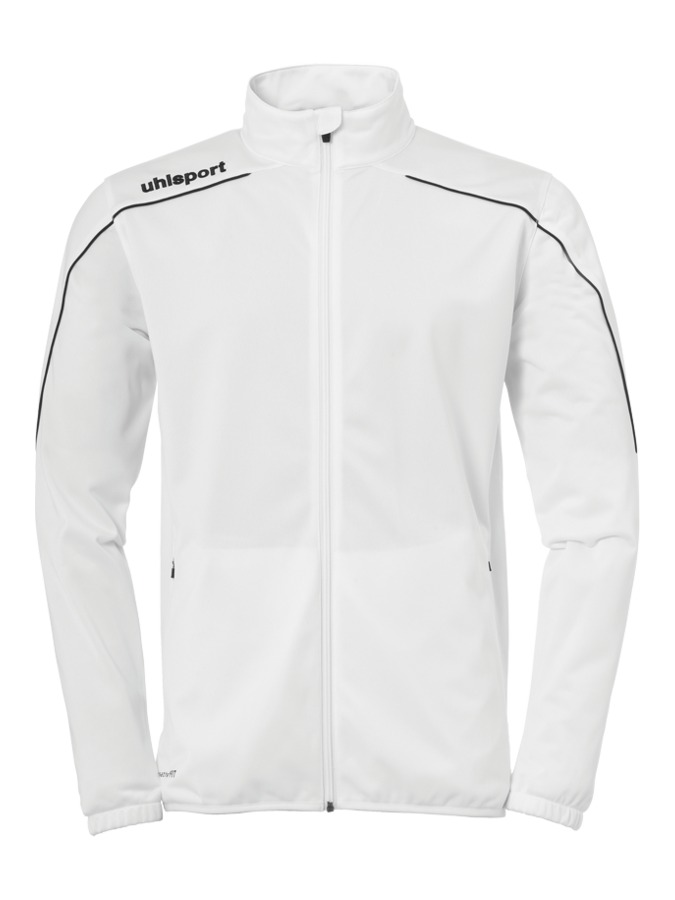 uhlsport Stream 22 Classic Jacke