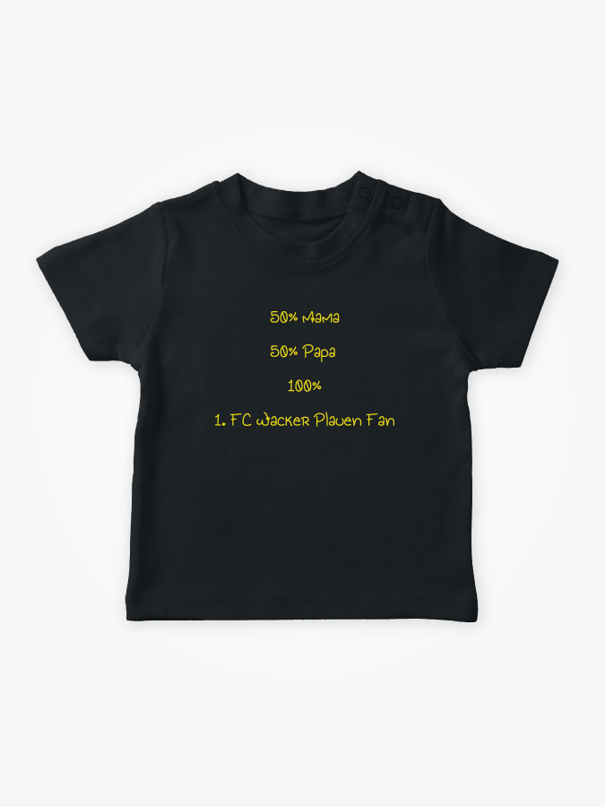 T-Shirt Fan