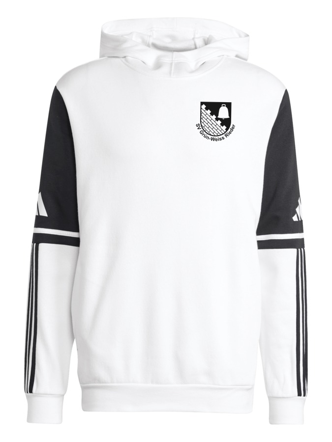 adidas Squadra 25 Sweat Hoodie