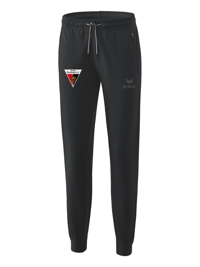 Erima Essential Sweathose Damen