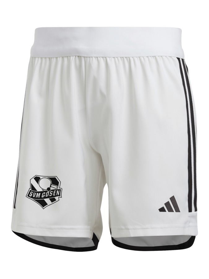 adidas Tiro 23 Competition Match Shorts Damen