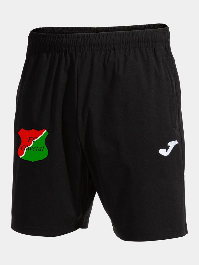 Joma Combi Bermuda