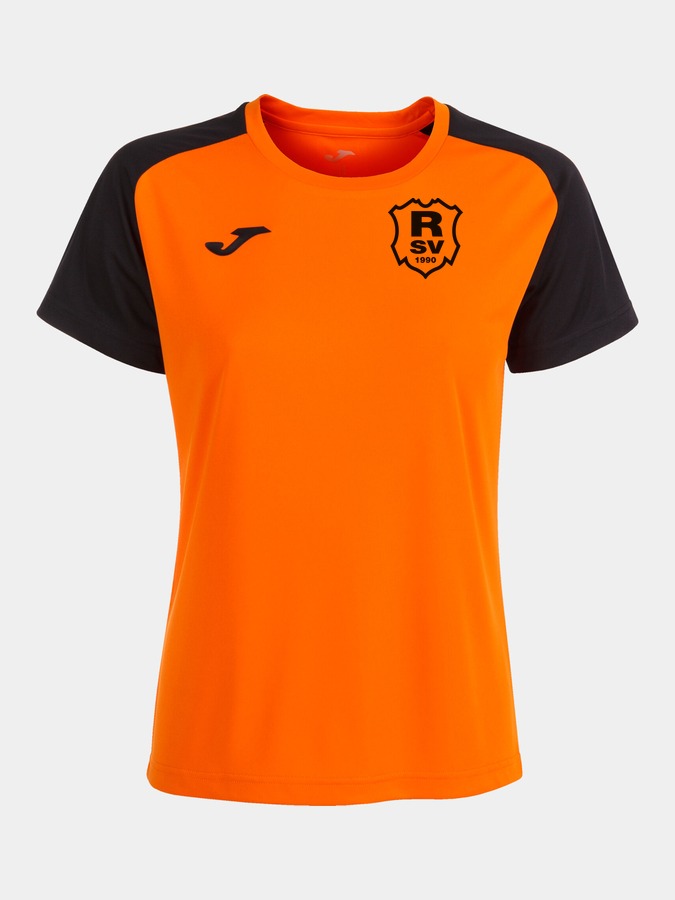 Joma Shirt Academy IV Damen