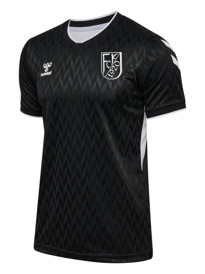 Hummel Match Legend Jerseys Trikot